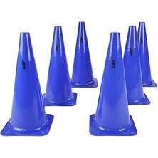 Starseven Usr AH45 45 cm Antrenman Huni Seti