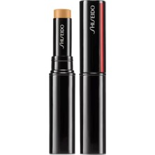 Shiseido Synchro Skin Radiant Lifting Concealer - Yüksek Kapatıcılı Kapatıcı 301 Medium