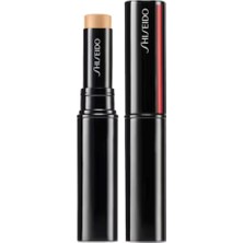 Shiseido Synchro Skin Radiant Lifting Concealer - Yüksek Kapatıcılı Kapatıcı 201 Light