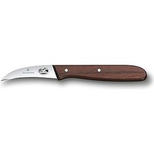 Starseven Victorinox 5.3100 Dekor Bıçağı