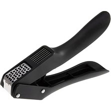 Starseven Sarımsak Ezici