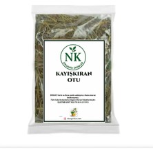 Nk Organik Kayışkıran Otu 50GR