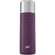 Starseven Esbit Majoris Vakum Termos, 1000 ml