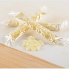 Nk Organik Damla Sakızı 1gr