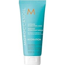Starseven Moroccanoil Intense Hydrating Yoğun Nemlendirici Maske 75 ml