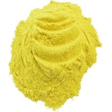 Nk Organik Şeytan Tersi Hıthıt 40GR