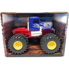 Starseven New-Ray 1:43 Truck Kamyon -