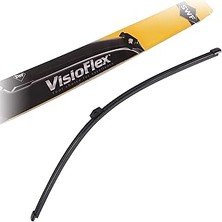 Starseven Valeo Swf Das Rear Arka Silecek Audi Q3 (2016-2018), A6 C7 Avant/allroad (2013-2018), A4 B