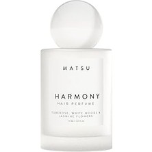 Starseven Matsu Harmony Saç Parfümü 50ML
