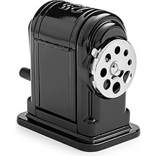 Starseven X-Acto Ranger 55 Deluxe Duvar Askısı