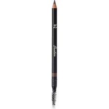 Starseven Guerlain The Eyebrow Pencil 01 Brun Ideal Kaş Kalemi 1 Paket (1 x 0.35 G)