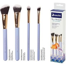 Starseven A Mermaid Günlük Makyaj Seti - 88