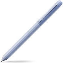 Starseven Faber-Castell Avori Tükenmez Kalem, Artic