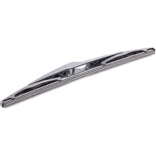 Starseven Chevrolet,cam Silecek Mesnedi 3397015100