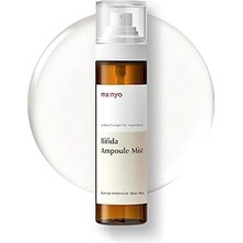 Starseven Ma:nyo Bifida Ampoule Mist 120ML Bifida Içeren Ampul Mist