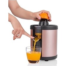 Starseven Arnica Presso Narenciye Sıkacağı