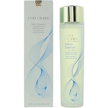 Starseven Estee Lauder Micro Essence Bio Ferment Treatment Lotion Cilt Bakım Losyonu 200 ml
