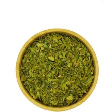 Nk Organik Moringa Yaprak 30GR