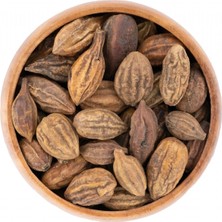 Nk Organik Sarıhalile Tane 25GR