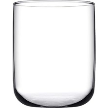 Starseven Iconic Su Bardaği 280 cc 6'li Hedi̇yeli̇k Kutu