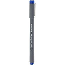Starseven Staedtler 308 053 Pigment Liner 0.5 mm