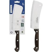 Starseven Tramontina 21134/196 15 cm Satır