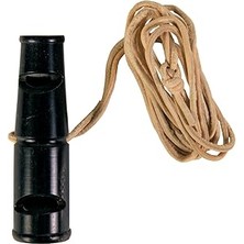 Starseven Trixie Eğitim Düdüğü, 6 cm