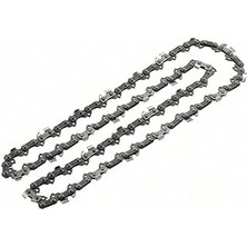 Starseven And Garden F016800256 Testere Zinciri, 1,1 Mm, Ake 30-19 S/ake 30 S Için
