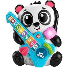 Starseven Fisher-Price Link Squad™ Ilk Sayılarım Fisher-Price Link Squad- Ilk Sayılarım - Bebekler Için Eğiti