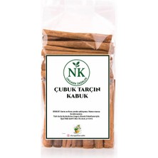 Nk Organik Tarçın Çubuk 40GR