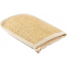 Nk Organik Kabak Lifi Eldiven Havlu 1AD