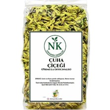 Nk Organik Çuha Çiçeği 30GR