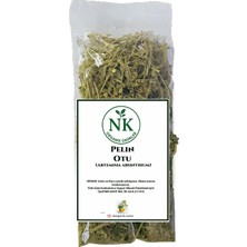 Nk Organik Pelin Otu (Artemisia Absinthium) 100GR