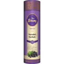 Nk Organik Karadut Şerbeti 700GR Şenay