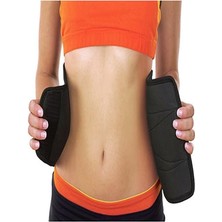 Zemira Termal Sauna Kemeri Büyük Boy