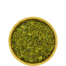 Nk Organik Moringa Yaprak 30GR