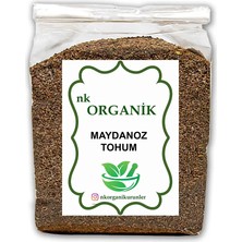 Nk Organik Maydanoz Tohumu 25GR