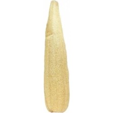 Nk Organik Kabak Lifi Bütün 1AD