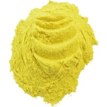 Nk Organik Şeytan Tersi Hıthıt Toz 10GR