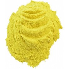 Nk Organik Hıthıt Toz Şeytan Tersi 30GR