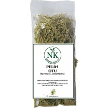 Nk Organik Pelin Otu Yavşan Yeni Mahsül 30GR