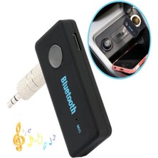 Zemira Araç Bluetootüzik Çalar 4.1