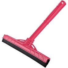 Zemira Mini Çekçek - Yersil 28 cm