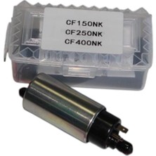 Msr Cf2 112 Cf Moto Nk 150 - 250 - 400 Benzin Pompası