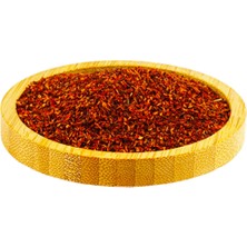 Nk Organik Rooibos Kırmızı Çay 40GR