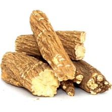 Nk Organik Çöven Kökü 250GR