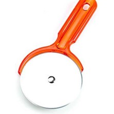 Zemira Hamur Ruleti Düz (Pizza Kesici)