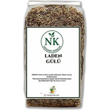 Nk Organik Laden Gülü 30GR