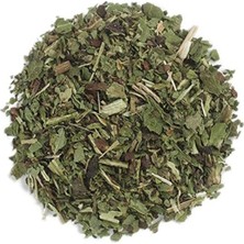Nk Organik Karakafes Otu 50GR