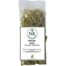 Nk Organik Pelin Otu Yavşan Yeni Mahsül 25GR